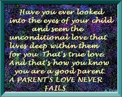 love quotes for children. Child-love. children quotes