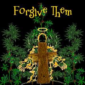 forgive_them.gif forgive image by bitchcrafts