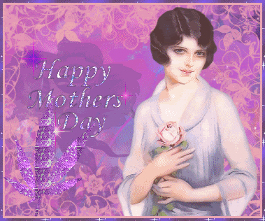 mothers day Pictures, Images and Photos