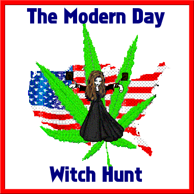 witch_hunt.gif witch_hunt image by bitchcrafts
