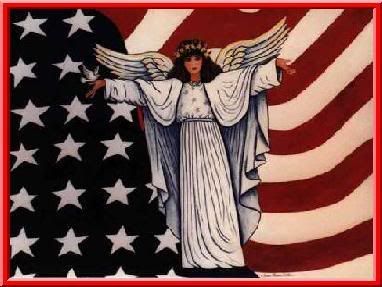 Memorial Day Angel photo: usa angel 19.jpg