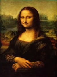 Resultat d'imatges de retratos famosos
