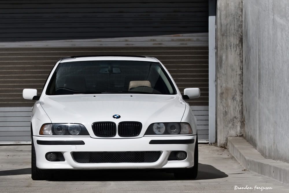 IMAGE: http://i92.photobucket.com/albums/l2/brandon5069/My%20car/IMG_2629.jpg