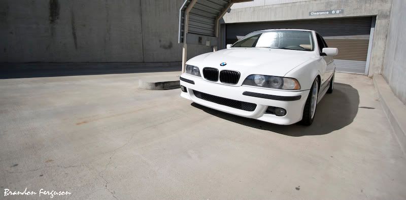 IMAGE: http://i92.photobucket.com/albums/l2/brandon5069/My%20car/IMG_2644.jpg