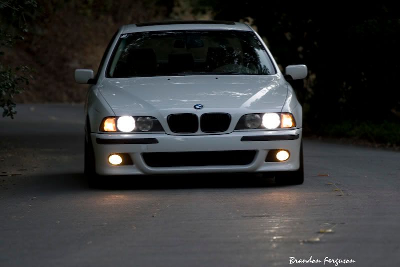 IMAGE: http://i92.photobucket.com/albums/l2/brandon5069/My%20car/IMG_2785.jpg