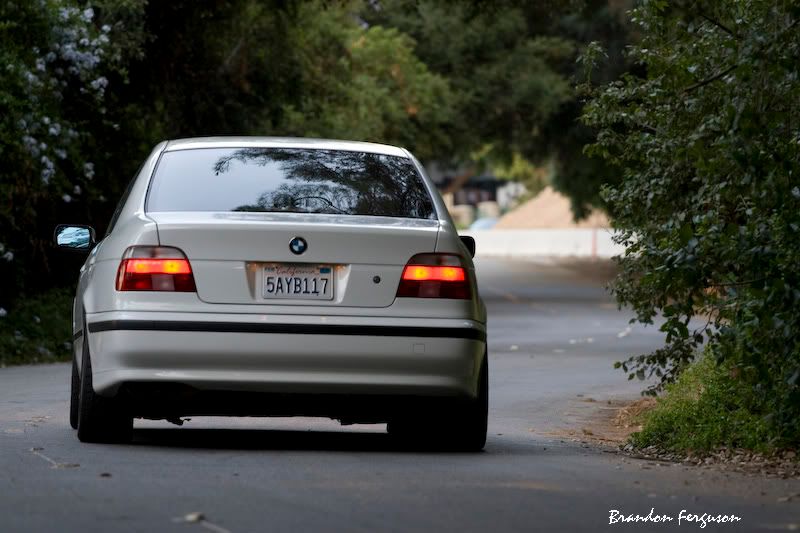 IMAGE: http://i92.photobucket.com/albums/l2/brandon5069/My%20car/IMG_2795.jpg