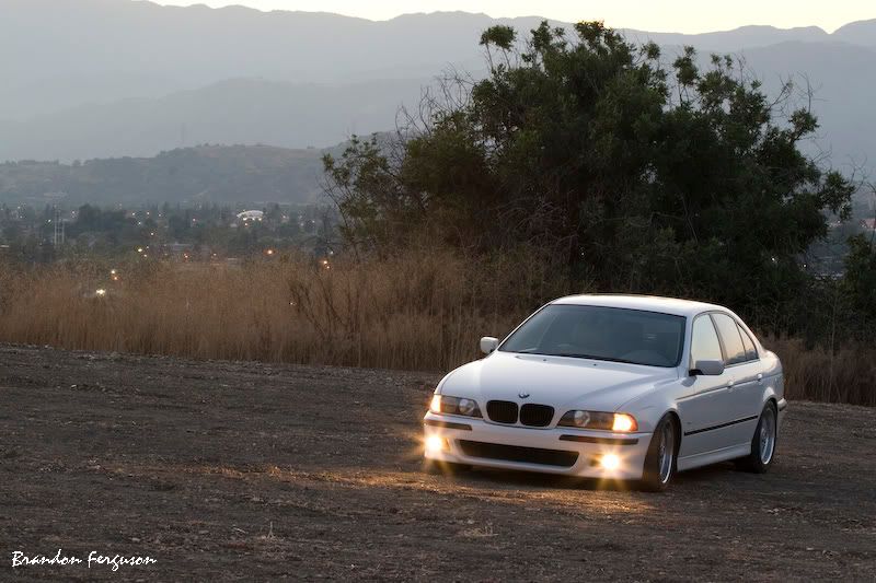 IMAGE: http://i92.photobucket.com/albums/l2/brandon5069/My%20car/IMG_2851.jpg