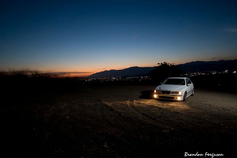 IMAGE: http://i92.photobucket.com/albums/l2/brandon5069/My%20car/IMG_2878copy.jpg