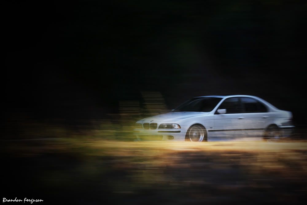 IMAGE: http://i92.photobucket.com/albums/l2/brandon5069/My%20car/IMG_9703.jpg