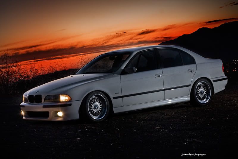 IMAGE: http://i92.photobucket.com/albums/l2/brandon5069/My%20car/IMG_9852copy.jpg