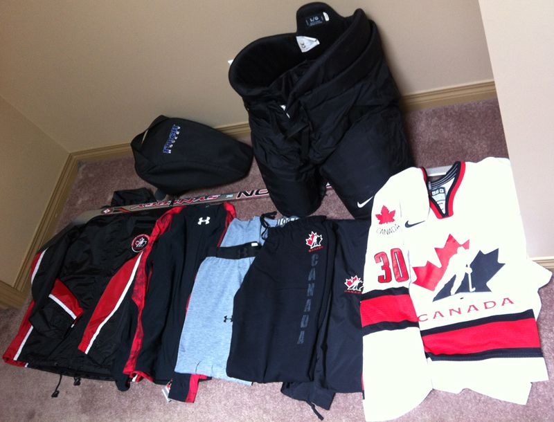 2012_Hockey_Canada_Gear.jpg