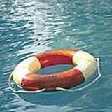 lifesaver.jpg