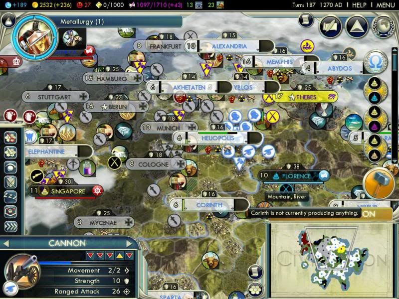 Greece3.jpg