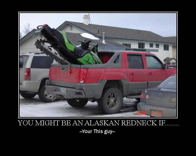 alaskanredneck.jpg