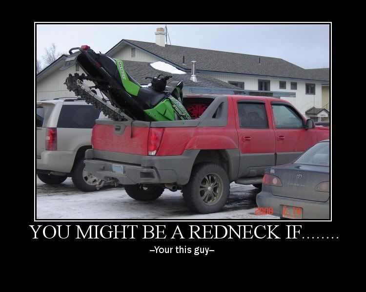 redneckmotivator.jpg