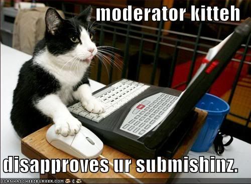 moderatorkitteh.jpg