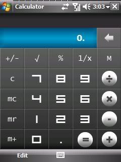 Touch_Calculator.jpg