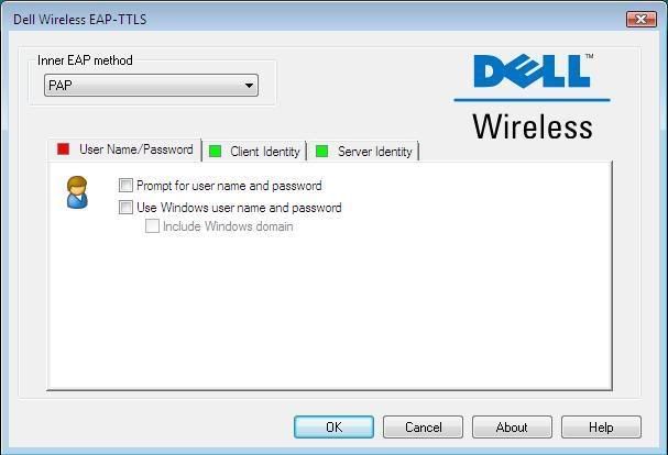 Dell wireless 1370 drivers, cracked pocket informant 2007