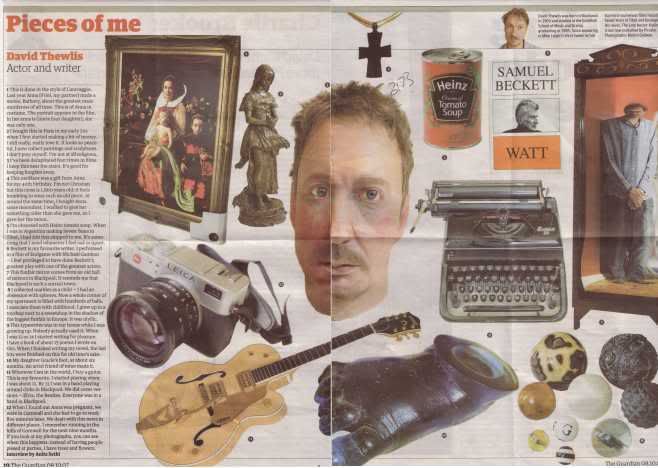 thewlis1.jpg David Thewlis 08.10.07 image by Danceswithgoths