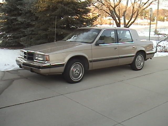 DSC00078.jpg