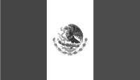 mexicoflag-1.jpg
