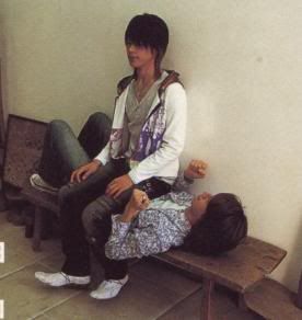 图片点击可在新窗口打开查看