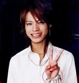 图片点击可在新窗口打开查看