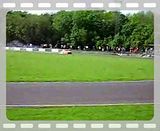 th_MOV00150.jpg