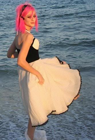 KikiPic5.jpg kiki kannibal image by Jzashia