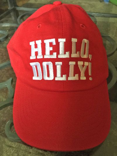  photo Dolly-Cap.jpg