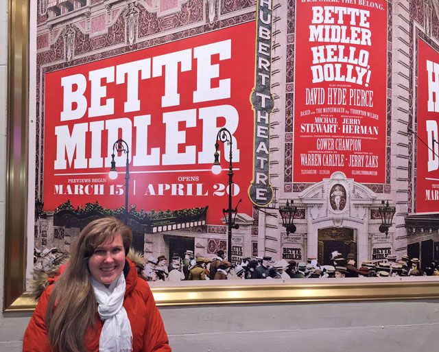  photo Hello-Dolly-Katie.jpg