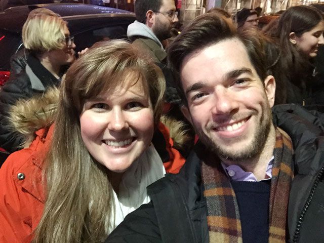  photo Katie-John-Mulaney.jpg