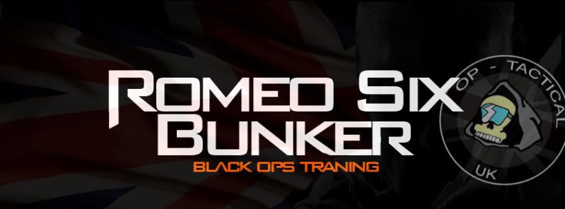 romeo-6-black-ops.jpg