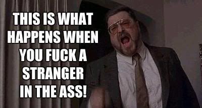 BigLebowski.jpg