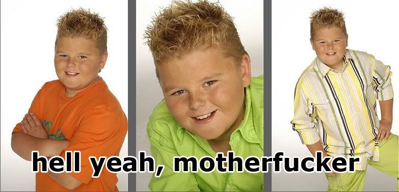 kidmf.jpg