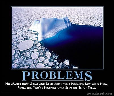  photo problems.jpg