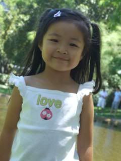 IPB Image