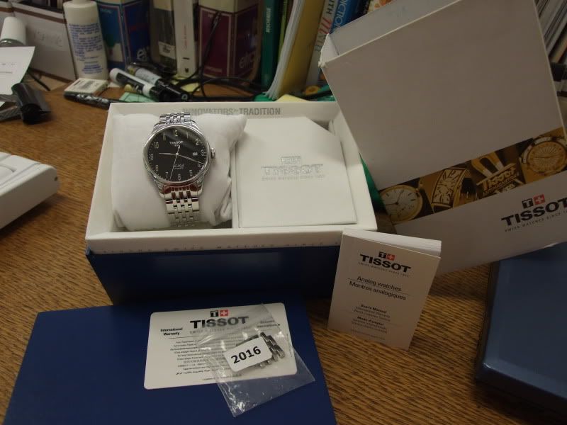 DSCF59372.jpg