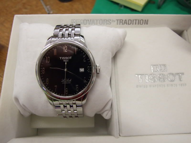 DSCF59392.jpg