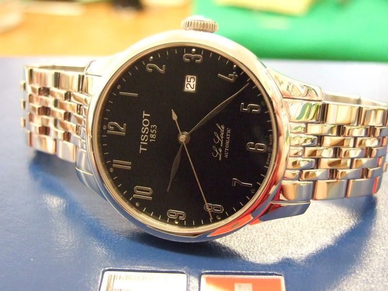 DSCF59413.jpg