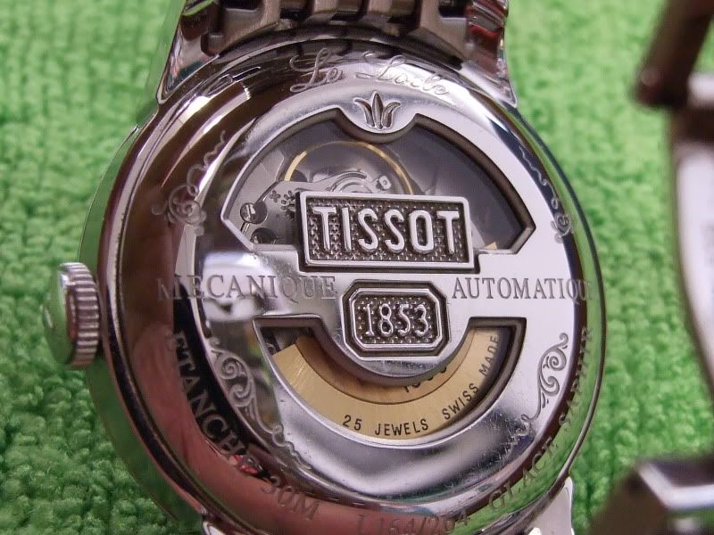 DSCF59442.jpg