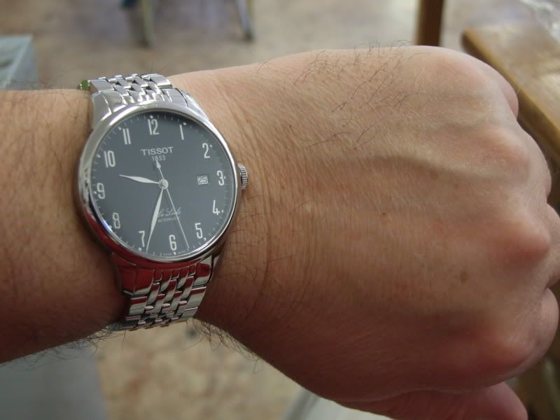 DSCF59452.jpg