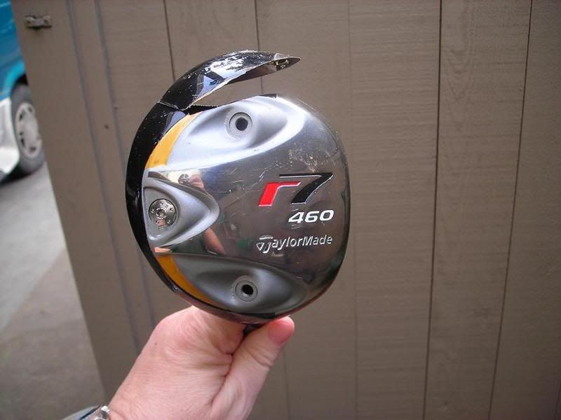 golf2.jpg