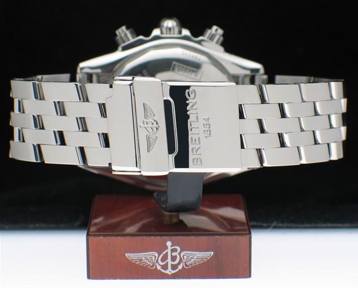 tling_Chronomat_Evolution_A13356__4.jpg