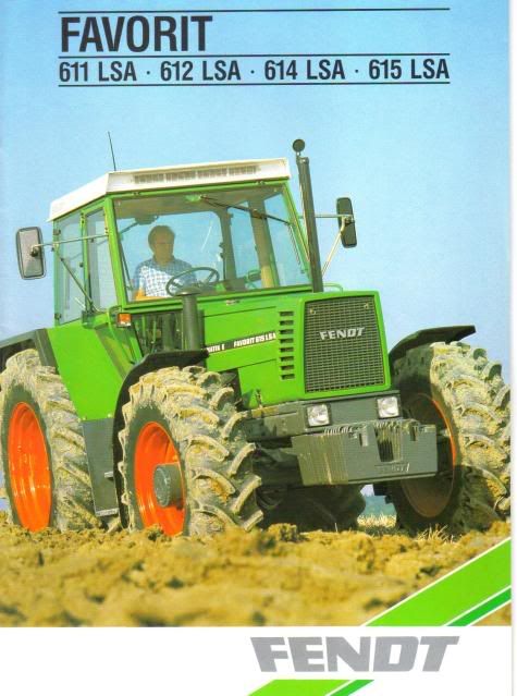 Fendt1.jpg