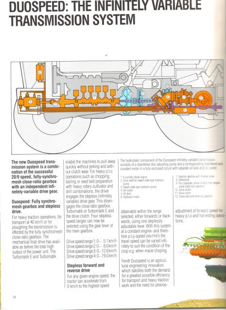 Fendt8.jpg