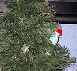 th_Bluebell-on-the-xmas-tree2.jpg