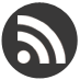 RSS Readers & Email