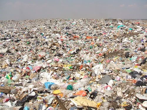 mexico-city-landfill.jpg