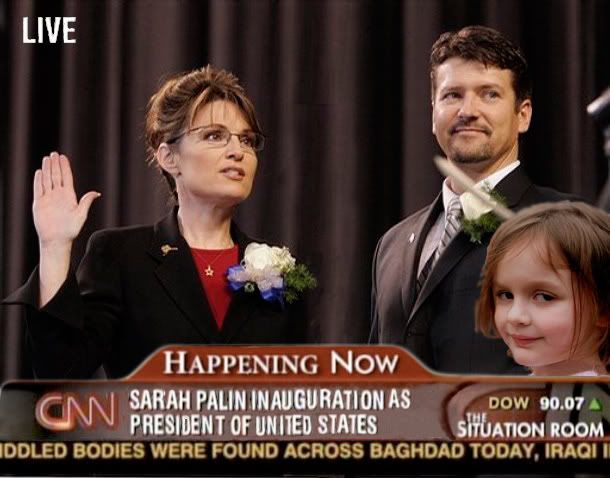 Palin-Inauguration.jpg